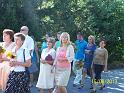 a_Zielna 2013_31